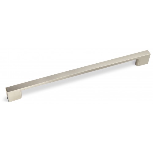 Cabinet Handle (L192-256BN)